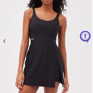 Outdoor Voices court dress